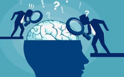 وش اسوي : مراحل تطور علم النفس