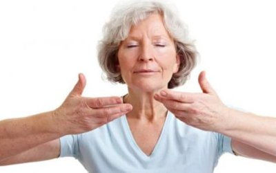 وش اسوي : كيفية التخلص من الضيق