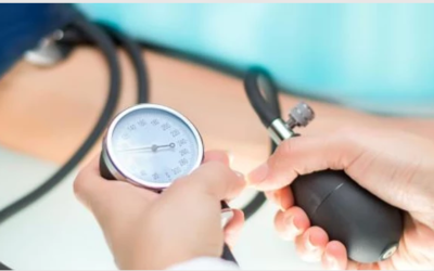 وش اسوي : نصائح لشخص مريض بضغط الدم