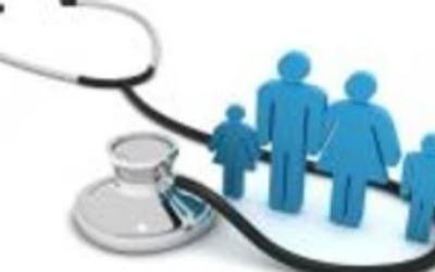 وش اسوي : ما هو طب الاسرة