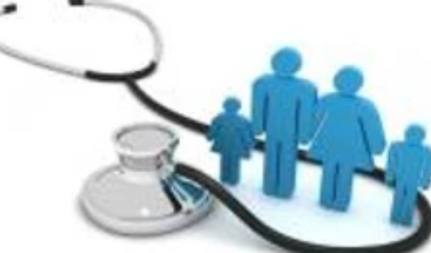 وش اسوي : ما هو طب الاسرة