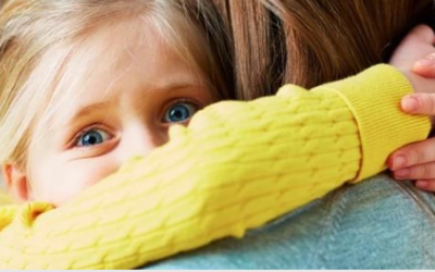 وش اسوي : ما علاج الخوف من الناس