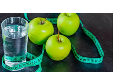 وش اسوي : أفضل وزن للرجل