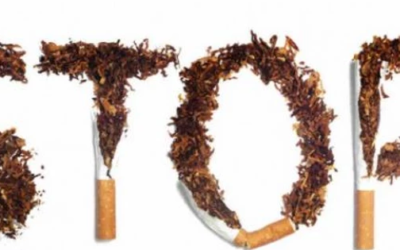 وش اسوي : أثر التدخين على المجتمع