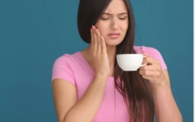 وش اسوي : كيف أزيل ألم الضرس