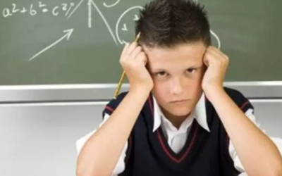 وش اسوي : علاج ضعف الذاكرة والتركيز