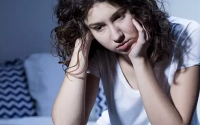 وش اسوي : ضيق التنفس قبل النوم