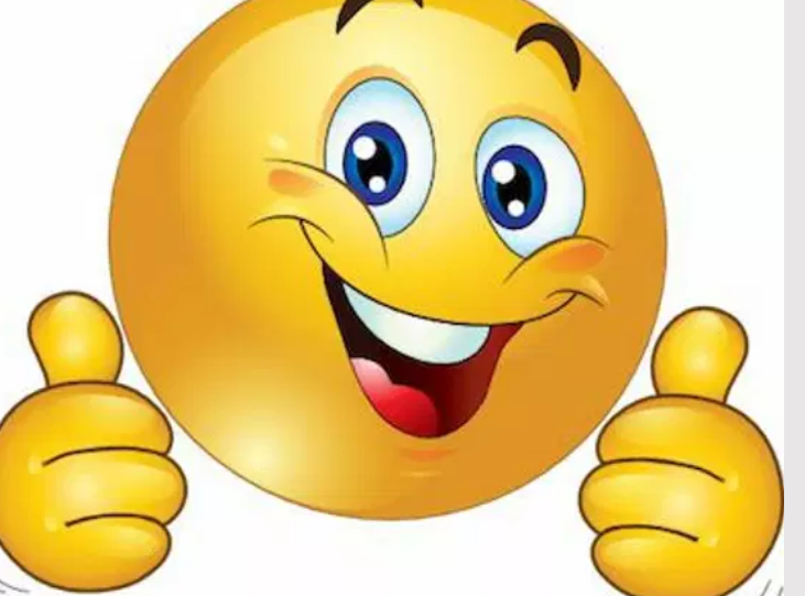 وش اسوي: ٧ نصائح تجعل حياتك سعيدة