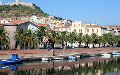 أجمل 10 قرى في أوروبا