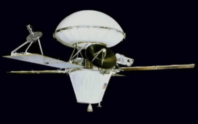 أفضل 7 عمليات هبوط ناجحة على المريخ في تاريخ استكشاف الفضاء