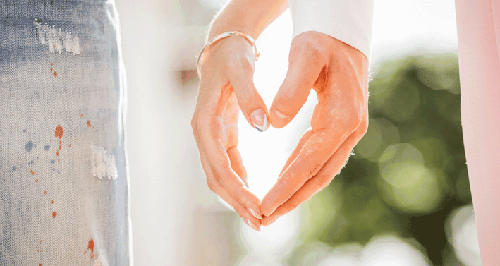 وش اسوي : فوائد الصحية للجماع صباحا