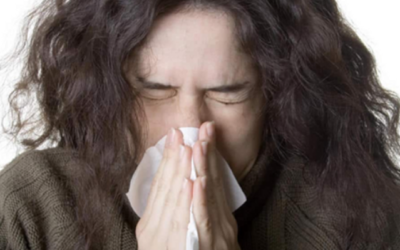 وش اسوي :10 علامات على ظهور الشيخوخة عند الإنسان