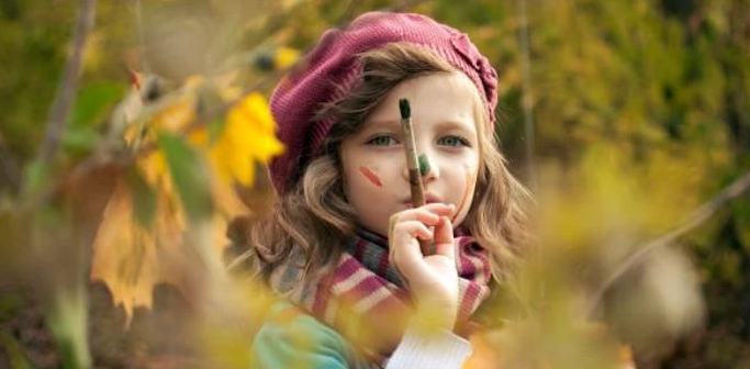 وش اسوي : السمات الشخصية لحاملة اسم فردوس