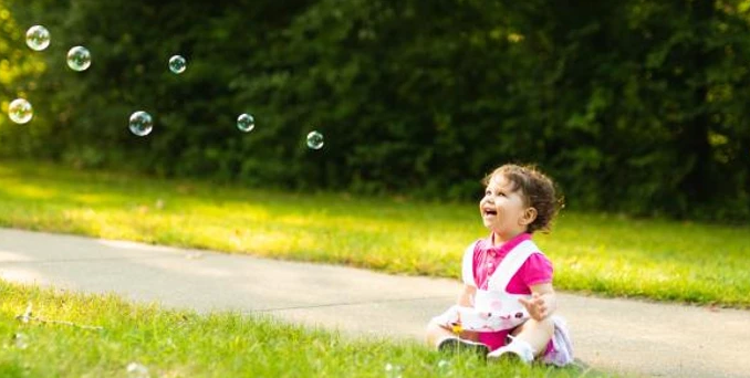 وش اسوي : السمات الشخصية لحاملة اسم ميساء