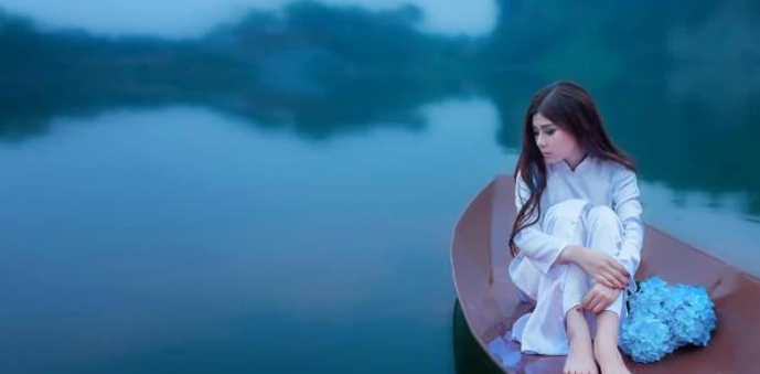 وش اسوي :السمات الشخصية لحاملة اسم ليا