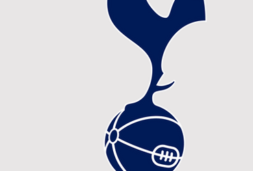 وش اسوي : أغلى 10 أندية كرة قدم في العالم