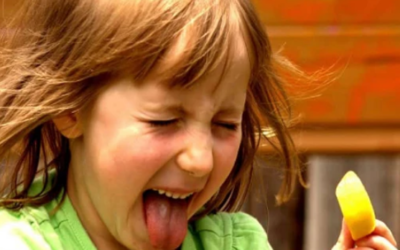 10 مفاهيم خاطئة حول تربية الأطفال