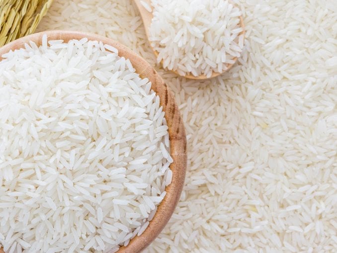 تفسير حلم الميت يأكل رز في المنام