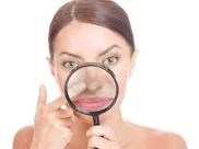 وش أسوي للقضاء على الرؤوس السوداء