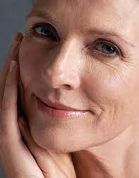 وش أسوي : عند انقطاع الطمث