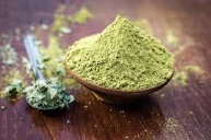 وش أسوي تعرفي على أسرار الحناء المذهلة