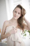 وش أسوي : المنطقة الحساسة والعناية بها