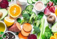 وش أسوي الكولاجين مضاد الشيخوخة السحري