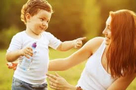 وش اسوي : متى تبدأ التربية الجنسية للطفل؟ وكيف نقوم بتثقيف أطفالنا جنسياً؟