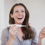 وش اسوي : العقم والغذاء: كيف يؤثر نظامنا الغذائي على معدل الخصوبة؟