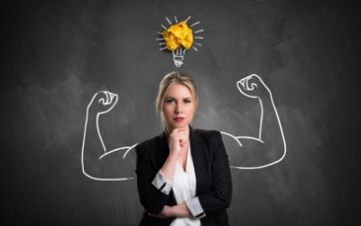 وش اسوي : العقل والذاكرة