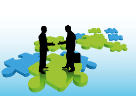 وش اسوي : كيف تستخدم لغة جسدك لإقناع الآخرين والتأثير بهم؟