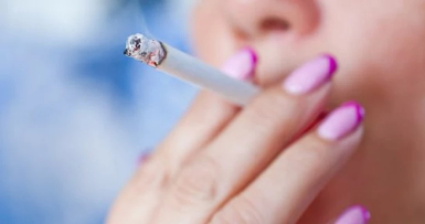 وش اسوي : التدخين يسرق صحتك و عمرك ونقودك