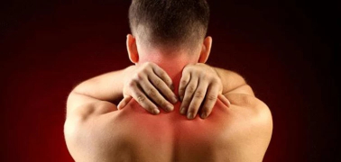 وش اسوي : ماهي التشنّجات العضلية؟ وكيف يتم علاجها؟