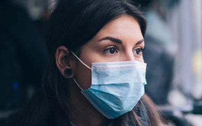 وش اسوي : هل سأتحسن إذا ما أصبتُ بفيروس كورونا؟