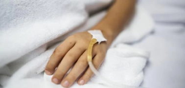 وش اسوي : كيف تُسَخِّر حتميَّة الموت لصالحك؟