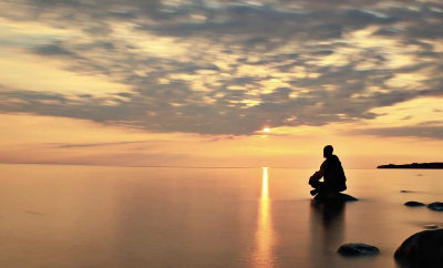 وش اسوي : كيف تزيد من تركيزك وانتباهك لتعيش حياةً أكثر صحة؟