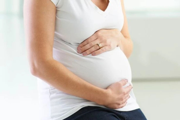 وش اسوي : الإجهاض المتكرر: أسبابه، ومضاعفاته، وطرق تشخيصه وعلاجه