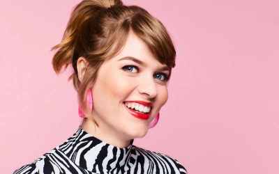 وش اسوي : وعوداً عليك أن تعد بهم نفسك لتغيير حياتك