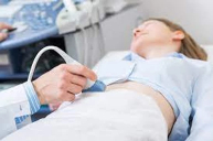 وش أسوي: الموجات فوق الصوتية