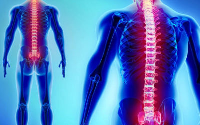 وش اسوي : إصابة الحبل الشوكي