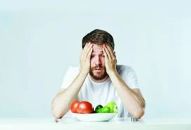 وش أسوي: اضطرابات الاكل