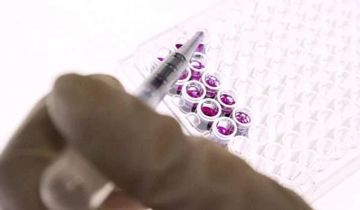 وش أسوي: العلاج البيولوجي للسرطان