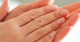 وش أسوي: تصلب الجلد