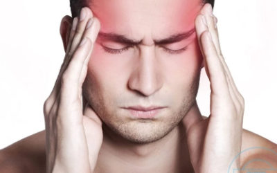 وش اسوي : اضطراب الصداع النصفي الحسي