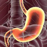 وش اسوي : القرحة الهضمية