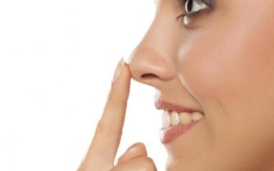 طرق علاج انحراف الوتيرة