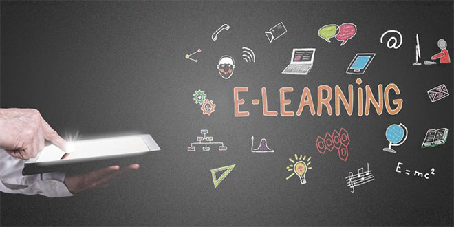 إضاءات حول التعلم الإلكتروني، وهل هو خيار يستحق العناء؟