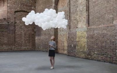 ما هو ضباب الدماغ؟