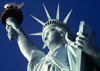 20 من المعالم السياحية الأعلى تقييمًا في العالم