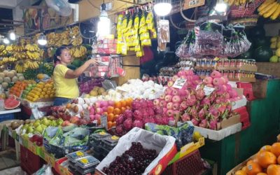 19 نصيحة صحية لعام 2021